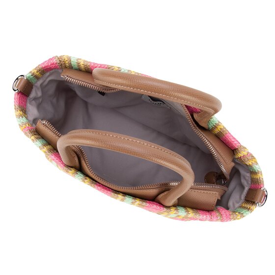 Joop! Jeans Istria Shopper Bag 26.5 cm