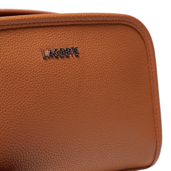 Lacoste LG Lacoste Elegance Torba na ramię S 20.5 cm