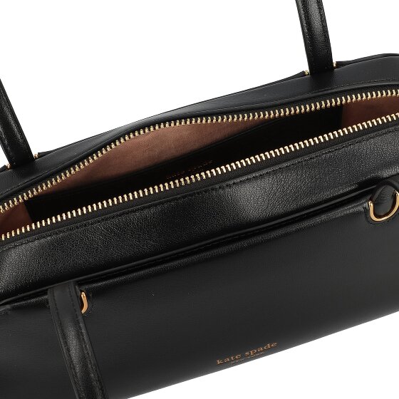 Kate Spade New York Grace Torba na ramię Skórzany 29 cm