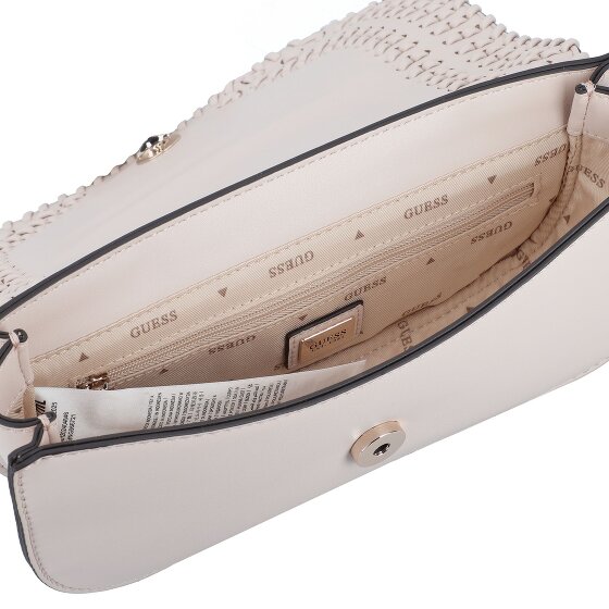 Guess Tatum Torba na ramię 24.5 cm