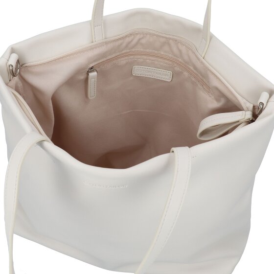 Tom Tailor Palina Torba na ramię 42 cm