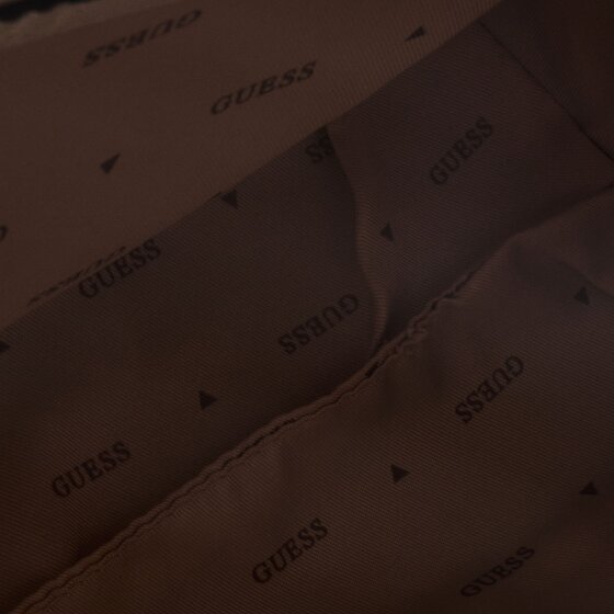 Guess Ella Torba na ramię 40 cm