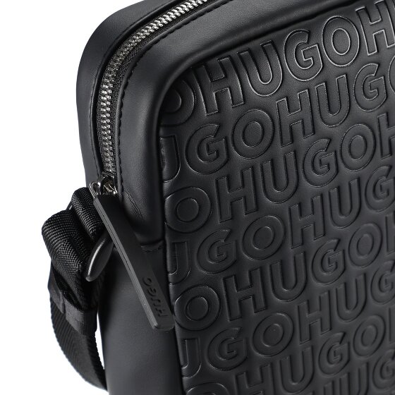 Hugo Ethon2.0 Torba na ramię 17 cm