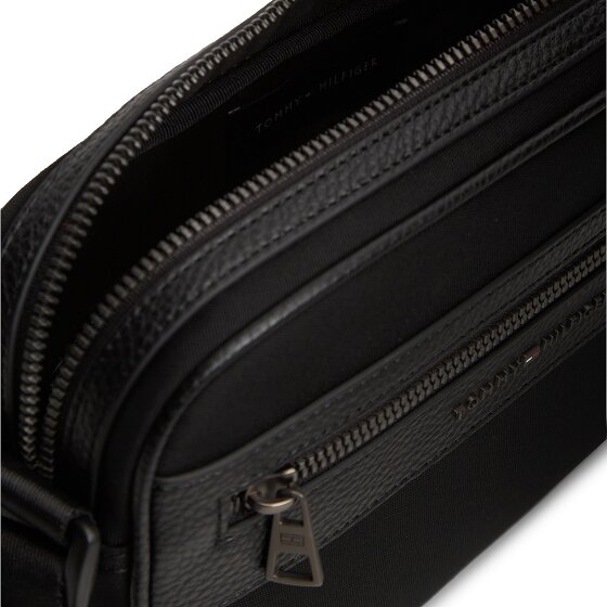 Tommy Hilfiger TH Repreve Torba na ramię 24 cm