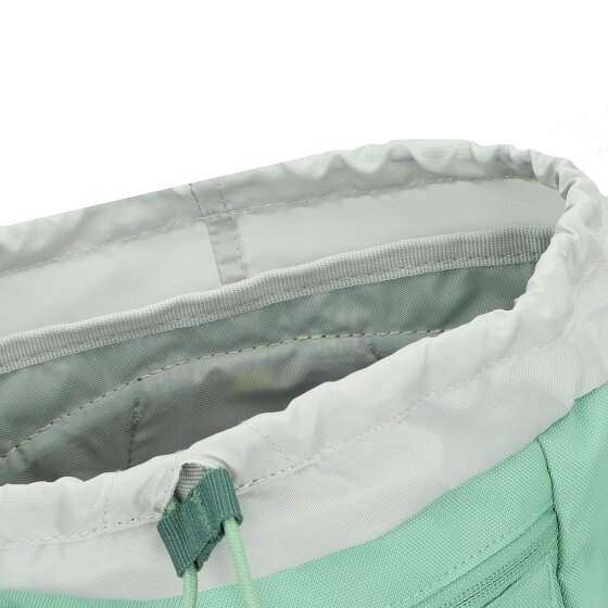 Deuter Waldfuchs 10 Plecak dla dzieci 35 cm