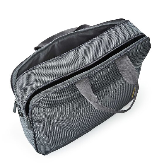 Mandarina Duck Zephyr Teczka 38 cm