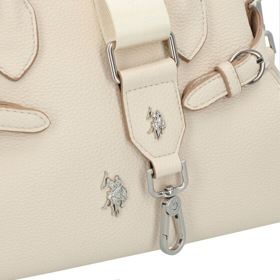 U.S. Polo Assn. Melting Torba 27 cm