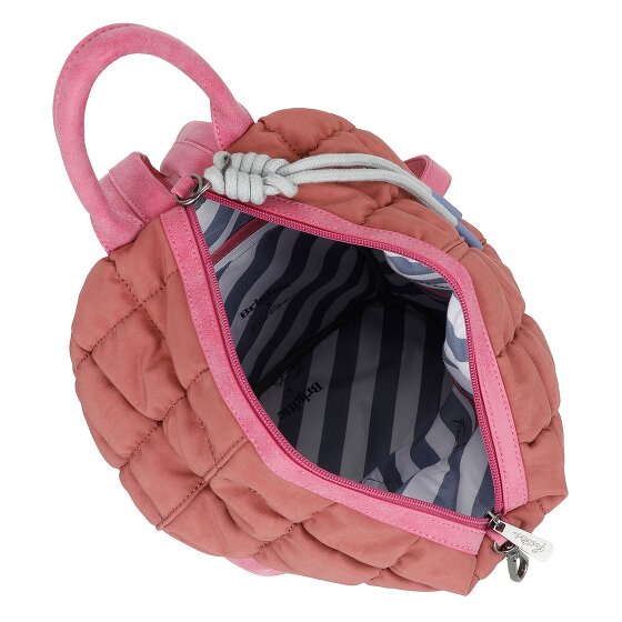 Fritzi aus Preußen Brigitte x fritzi Marit limited Bubble Plecak miejski 31 cm