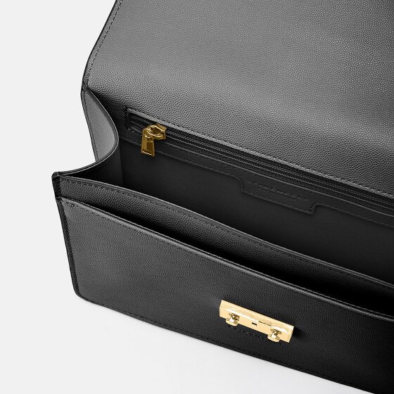 Seidenfelt Roros Big Shoulder Bag 25 cm