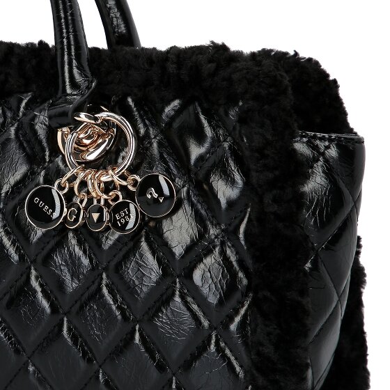 Guess Christi Torba 34 cm