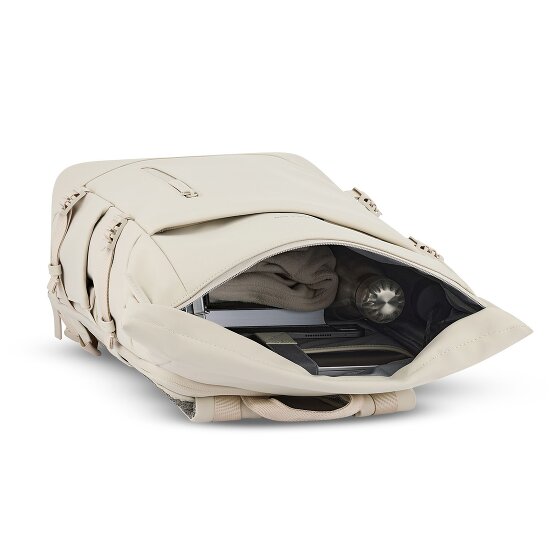 Kapten & Son Helsinki Pro Plecak 52 cm Komora na laptopa