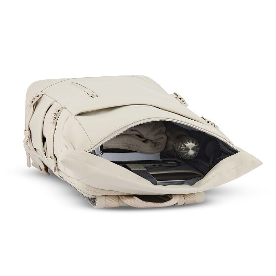 Kapten & Son Helsinki Pro Plecak 52 cm Komora na laptopa