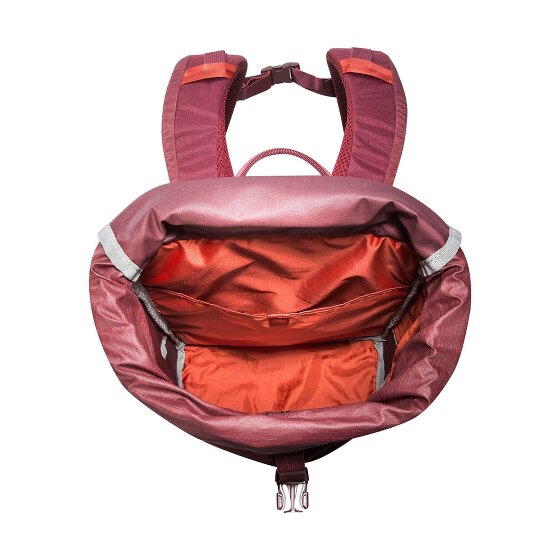 Tatonka Grip Rolltop Backpack 50 cm przegroda na laptopa