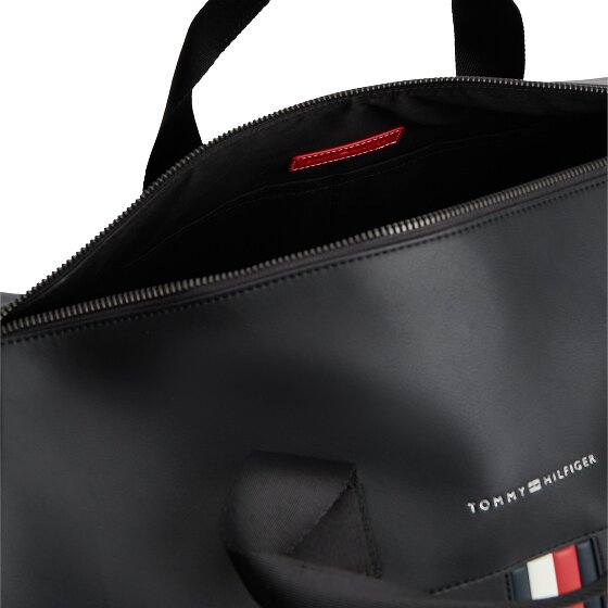 Tommy Hilfiger TH Metro Torba podróżna Weekender 46 cm