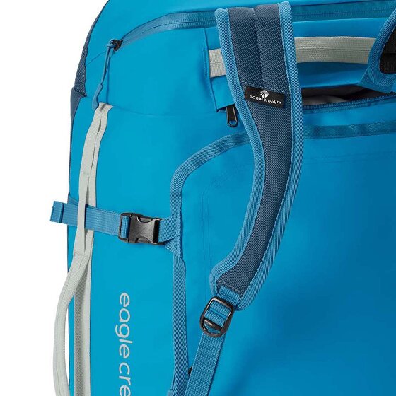 Eagle Creek Cargo Hauler 60 L Torba podróżna Weekender 68 cm