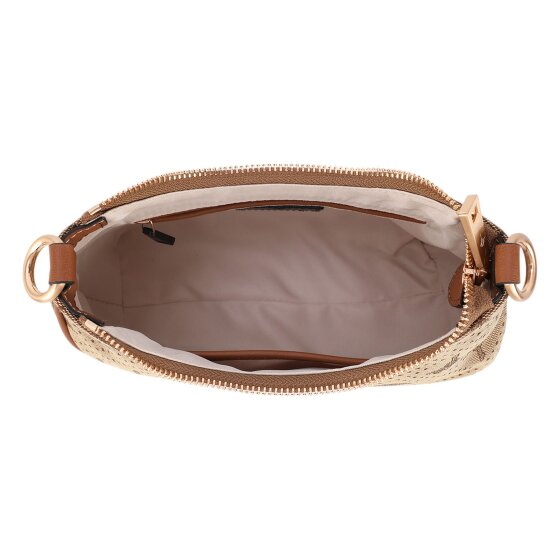 Joop! Origine Torba na ramię 23 cm