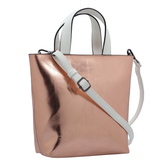 Tom Tailor Denim Madita Torba 21 cm