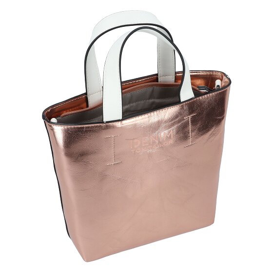 Tom Tailor Denim Madita Torba 21 cm