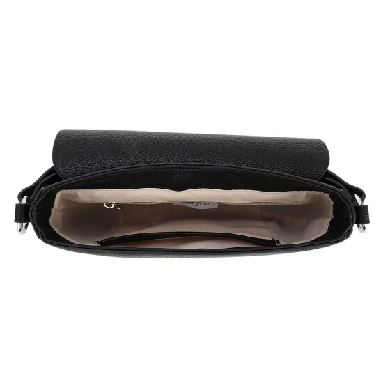 Gerry Weber Talk Different 1.0 Torba na ramię 26 cm