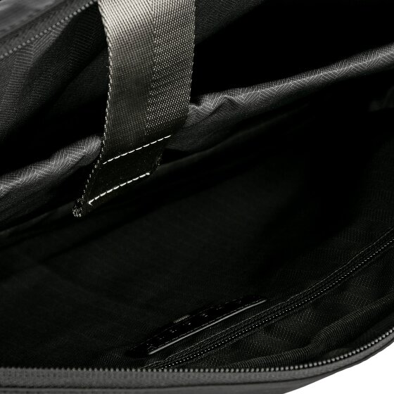 bugatti Legere Teczka 40 cm Komora na laptopa