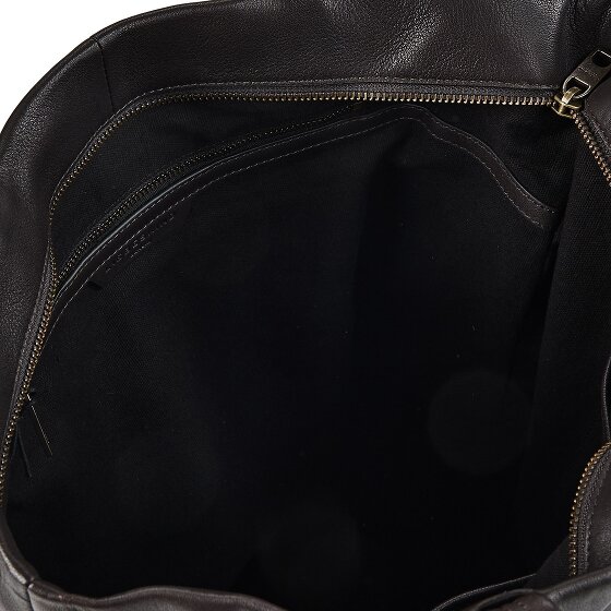 Liebeskind Hera II Torba na ramię L Skóra 42 cm