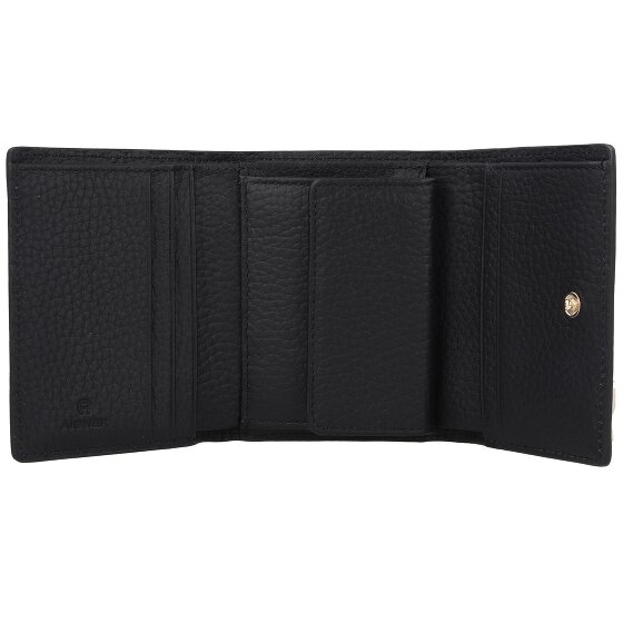 AIGNER Ivy Wallet RFID Leather 10,5 cm
