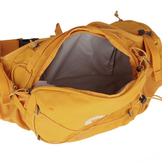 Fjällräven Abisko 6 Saszetka 25 cm