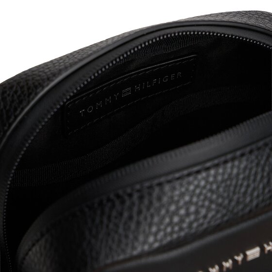 Tommy Hilfiger TH Modern Monogram Mini Torba Torba na ramię 16 cm
