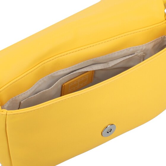 Tommy Hilfiger Jeans TJW City-Wide Torba 22.5 cm