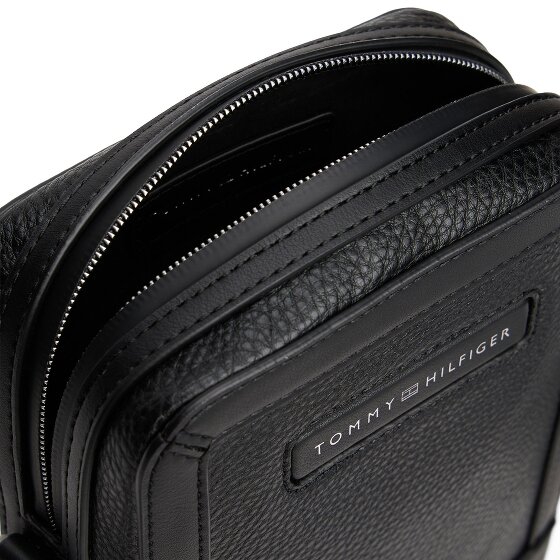 Tommy Hilfiger TH Central Mini Torba Torba na ramię 15 cm