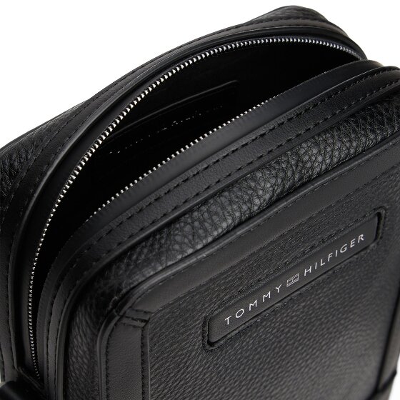 Tommy Hilfiger TH Central Mini Torba Torba na ramię 15 cm