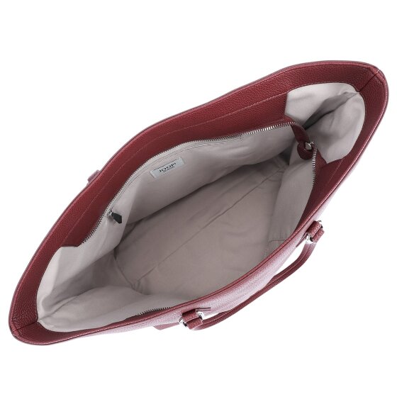 Joop! Jeans Lettera 1.0 Lara Shopper Bag 32.2 cm