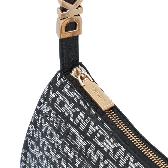 DKNY Avril Torba na ramię 26 cm