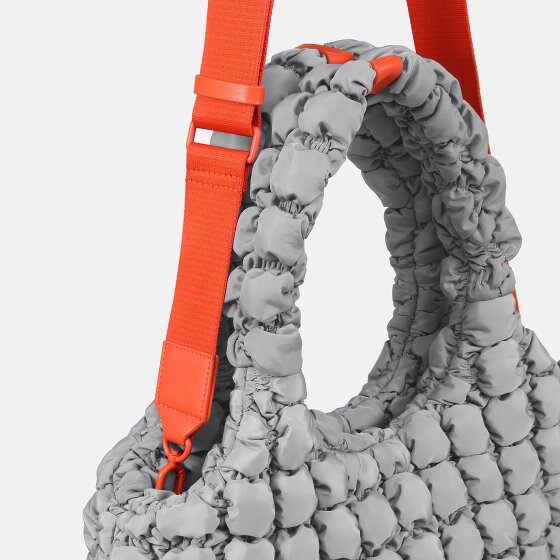 LES VISIONNAIRES Unio Shopper Shopper Bag 43 cm