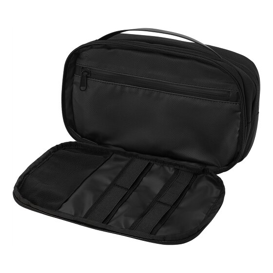 Dakine Travel Kosmetyczka 26 cm