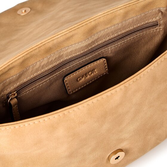 Gabor Belene Torba na ramię 26 cm