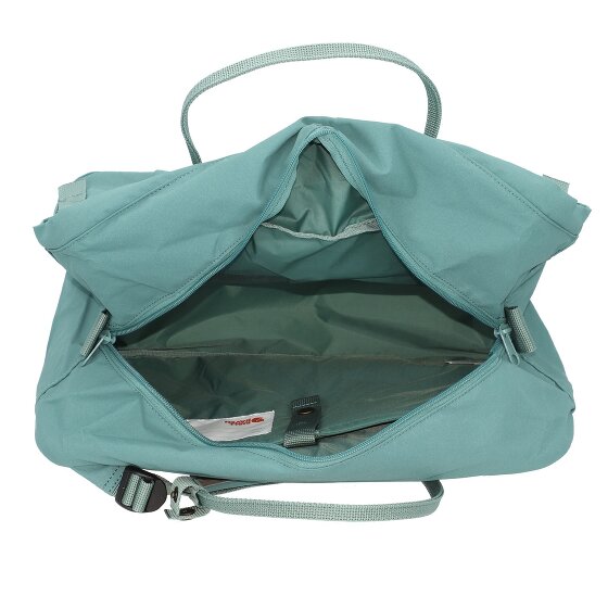 Fjällräven Kanken Torba podróżna Weekender 44 cm
