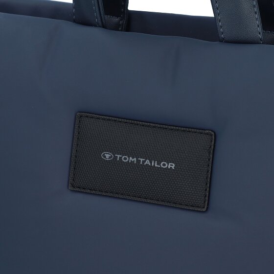 Tom Tailor Patti Plecak miejski 35 cm