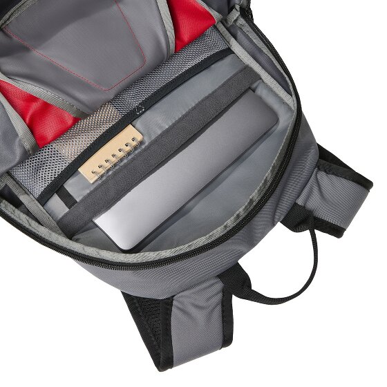 The North Face Y2K Plecak 45 cm Komora na laptopa