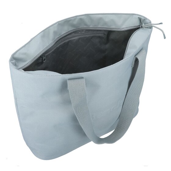 Bench Loft Shopper Bag 48 cm