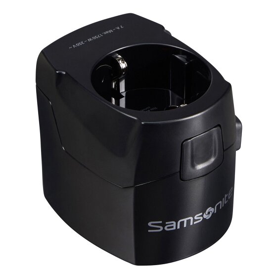 Samsonite Ta Revolution Adapter podróżny