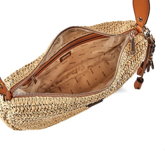 Guess Ofelia Torba na ramię 33 cm