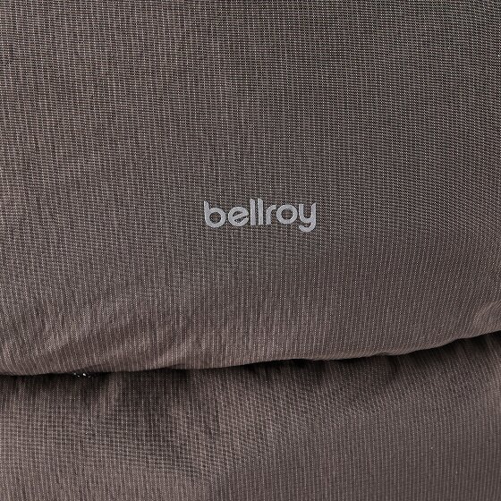 Bellroy Plecak podróżny Lite z przegrodą na laptopa 52 cm