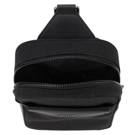 Joop! Torba na ramię Cascia 20 cm