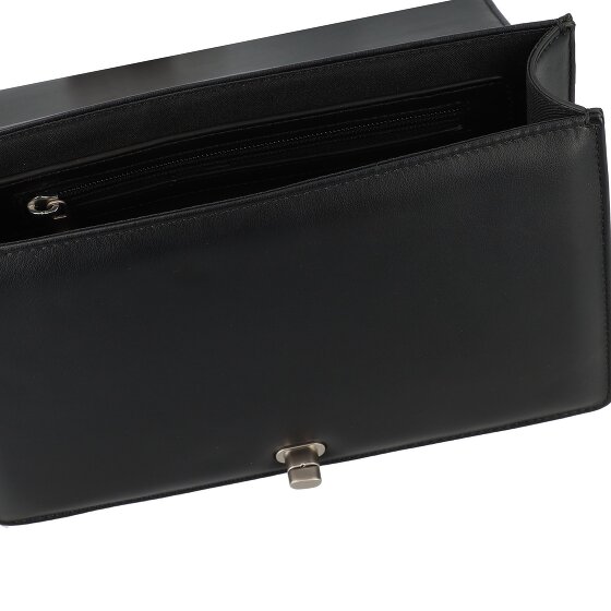 Replay Torba na ramię 25 cm