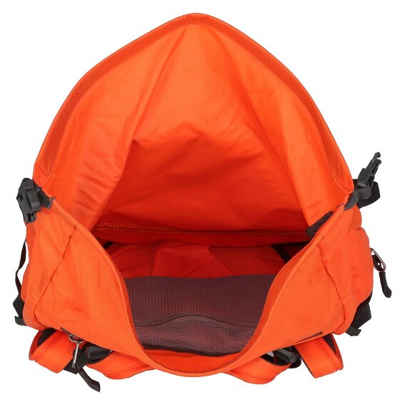 Salewa Ortles Wall 32L Plecak 64 cm