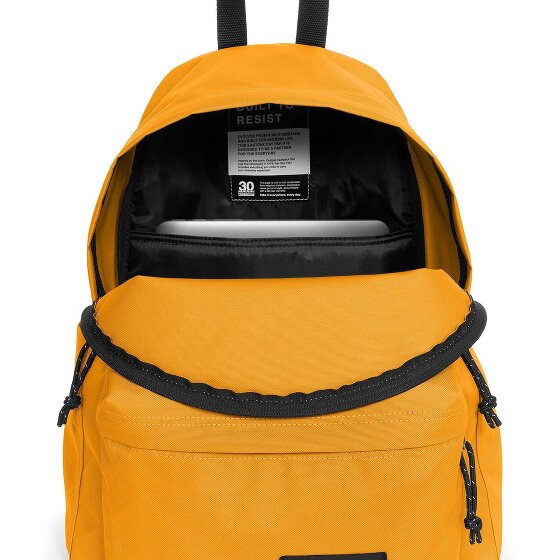 Eastpak Day Pak'R Plecak 40 cm Komora na laptopa