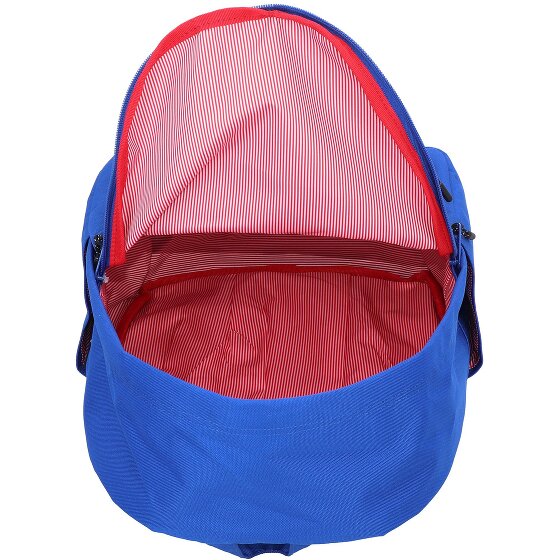 Herschel Classic X-Large Backpack 44 cm komora na laptopa