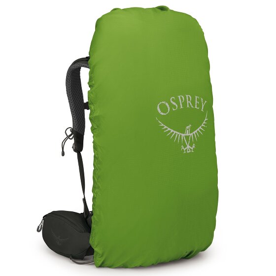 Osprey Kestrel 38 Plecak trekkingowy S-M 79 cm