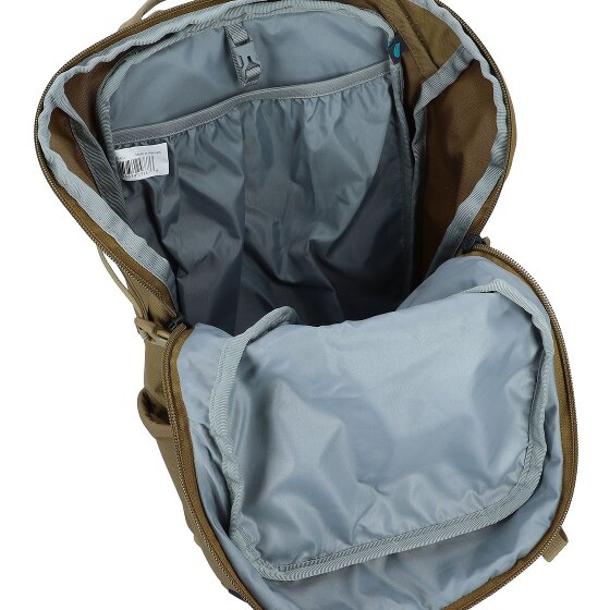 Thule AllTrail Plecak turystyczny 49 cm